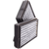 Herth+Buss NIPPARTS J1322074 Ilmansuodatin 42 Suodatinpanos TOYOTA: Yaris II Hatchback, Yaris I Hatchback, Yaris III Hatchback, CITROËN: C1 I