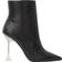 Nine West Tonight Dress - Black