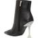 Nine West Tonight Dress - Black