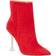 Nine West Tonight Dress - Red