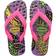 Havaianas Kid's Top Fashion Sky - Purple