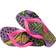 Havaianas Kid's Top Fashion Sky - Purple