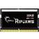 G.Skill Ripjaws SO-DIMM DDR5 4800MHz 16GB (F5-4800S3838A16GX1-RS)