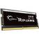 G.Skill Ripjaws SO-DIMM DDR5 4800MHz 16GB (F5-4800S3838A16GX1-RS)