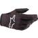 Alpinestars Youth Radar Gloves 2022