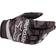 Alpinestars Youth Radar Gloves 2022