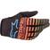 Alpinestars Youth Radar Gloves 2022