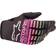 Alpinestars Youth Radar Gloves 2022