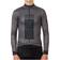 AGU Polartec II Alpha SIX6 Thermo Jacket Men - Urban Grey