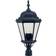 Maxim Lighting Westlake 3 Light Lamp Post 28"