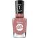 Sally Hansen Miracle Gel #252 Rose & Shine 14.7ml