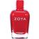 Zoya Nail Polish ZP552 Sooki 0.5fl oz