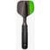 OXO Scoop and Smash Avocado Presse & Støder 22.6cm