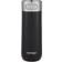 Contigo Luxe Termoflaske 47cl