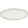 Serax Inku Dinner Plate 10.6" 10.6"