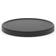 Bredemeijer 194002 Coaster 18cm