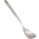 Professional Secrets Chef's Long Spoon 33.2cm