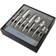 Robert Welch Bergen Cutlery Set 42pcs