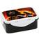Star Wars lunch box with Darth Vader Madkasse