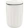 Villeroy & Boch To Go & To Stay Termokop 32cl