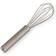 Nordic Ware - Piskeris 21.6cm