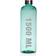 BigBuy Home Versa Drikkedunk 1.5L