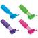 Camelbak Eddy+ Kids Bite Valve 4-pack