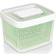 OXO Good Grips GreenSaver Köksbehållare 4.1L