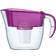 Aquaphor Smile Pitcher 0.766gal