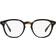 Oliver Peoples OV5454U