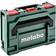 Metabo 626882000