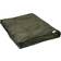 Snugpak Jungle Blanket XL Filz Schwarz, Grün, Mehrfarbig (25x15cm)