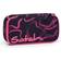 Satch Pencil Box Pink Supreme