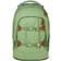 Satch School Bag - Nordic Jade Green