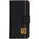 Golla Road Andie Wallet Case for iPhone 5/5S/SE