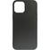 eSTUFF Biodegradable Case for iPhone 12 Pro Max