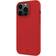 Celly Planet Soft Case for iPhone 13 Pro