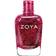 Zoya Nail Polish ZP641 Blaze 0.5fl oz