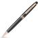 Montblanc Meisterstück Classique Ballpoint Pen 132488