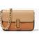 Marc Jacobs The J Shoulder Bag - Cathay Spice Multi