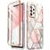 Supcase Cosmo Protective Case for Galaxy A53