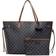 Joop! Cortina 1.0 Lara Shopper - Dark Blue