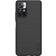 Nillkin Super Frosted Shield Case for Poco M4 Pro 5G