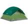 Coleman Sundome 6-Person Camping Tent