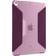 STM Studio case for Apple iPad 5th Gen 9.7"