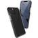 Uniq Combat Case for iPhone 12 Pro Max