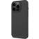 Celly Planet Case for iPhone 13 Pro