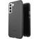 Speck Presidio Perfect Mist Case for Galaxy S22+