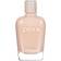 Zoya Nail Polish ZP334 Loretta 0.5fl oz