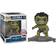 Funko Pop! Marvel Avengers Assemble Hulk